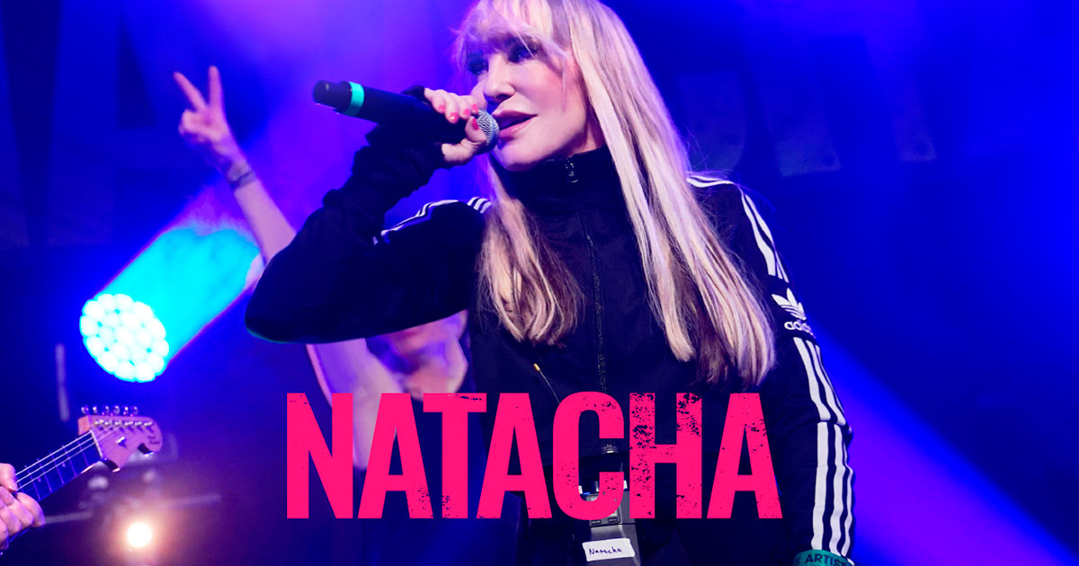 (c) Natacha.ch
